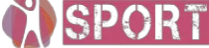 MK体育官方Logo